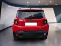 Jeep Renegade 4xe 1.3 T4 PHEV 240cv Trailhawk 4x