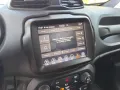 Jeep Renegade 4xe 1.3 T4 PHEV 240cv Trailhawk 4x
