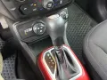 Jeep Renegade 4xe 1.3 T4 PHEV 240cv Trailhawk 4x