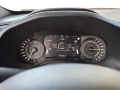 Jeep Renegade 4xe 1.3 T4 PHEV 240cv Trailhawk 4x
