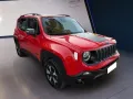 Jeep Renegade 4xe 1.3 T4 PHEV 240cv Trailhawk 4x