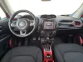 Jeep Renegade 4xe 1.3 T4 PHEV 240cv Trailhawk 4x