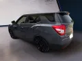 Ssangyong SsangYong XLV XLV 1.6d Dream 2wd
