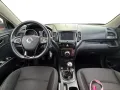 Ssangyong SsangYong XLV XLV 1.6d Dream 2wd