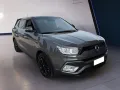 Ssangyong SsangYong XLV XLV 1.6d Dream 2wd