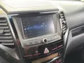 Ssangyong SsangYong XLV XLV 1.6d Dream 2wd