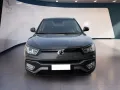 Ssangyong SsangYong XLV XLV 1.6d Dream 2wd