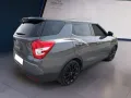 Ssangyong SsangYong XLV XLV 1.6d Dream 2wd