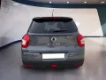 Ssangyong SsangYong XLV XLV 1.6d Dream 2wd