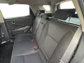 Ssangyong SsangYong XLV XLV 1.6d Dream 2wd