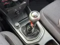 Ssangyong SsangYong XLV XLV 1.6d Dream 2wd
