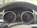 Ssangyong SsangYong XLV XLV 1.6d Dream 2wd