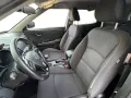 Ssangyong SsangYong XLV XLV 1.6d Dream 2wd