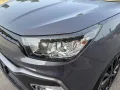 Ssangyong SsangYong XLV XLV 1.6d Dream 2wd