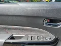 Suzuki Vitara 1.4 BOOSTERJET Hybrid X-ite Auto