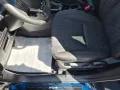 Suzuki Vitara 1.4 BOOSTERJET Hybrid X-ite Auto