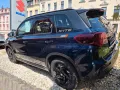 Suzuki Vitara 1.4 BOOSTERJET Hybrid X-ite Auto