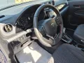 Suzuki Vitara 1.4 BOOSTERJET Hybrid X-ite Auto