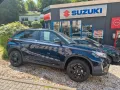 Suzuki Vitara 1.4 BOOSTERJET Hybrid X-ite Auto