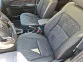 Suzuki Vitara 1.4 BOOSTERJET Hybrid X-ite Auto
