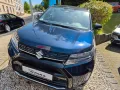 Suzuki Vitara 1.4 BOOSTERJET Hybrid X-ite Auto