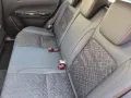 Suzuki Vitara 1.4 BOOSTERJET Hybrid X-ite Auto