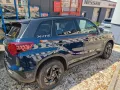 Suzuki Vitara 1.4 BOOSTERJET Hybrid X-ite Auto