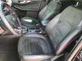 Ford Kuga ST-Line X*AHK*Kamera*Elektr. Heckklappe*