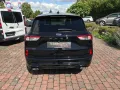 Ford Kuga ST-Line X*AHK*Kamera*Elektr. Heckklappe*