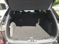 Ford Kuga ST-Line X*AHK*Kamera*Elektr. Heckklappe*