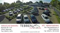 Ford Kuga ST-Line X*AHK*Kamera*Elektr. Heckklappe*