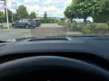 Ford Kuga ST-Line X*AHK*Kamera*Elektr. Heckklappe*