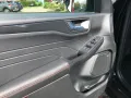 Ford Kuga ST-Line X*AHK*Kamera*Elektr. Heckklappe*