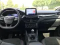 Ford Kuga ST-Line X*AHK*Kamera*Elektr. Heckklappe*