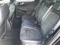 Ford Kuga ST-Line X*AHK*Kamera*Elektr. Heckklappe*