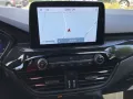 Ford Kuga ST-Line X*AHK*Kamera*Elektr. Heckklappe*