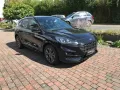 Ford Kuga ST-Line X*AHK*Kamera*Elektr. Heckklappe*