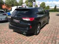 Ford Kuga ST-Line X*AHK*Kamera*Elektr. Heckklappe*