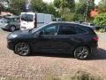 Ford Kuga ST-Line X*AHK*Kamera*Elektr. Heckklappe*
