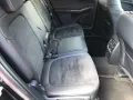 Ford Kuga ST-Line X*AHK*Kamera*Elektr. Heckklappe*