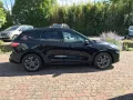 Ford Kuga ST-Line X*AHK*Kamera*Elektr. Heckklappe*