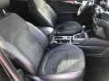 Ford Kuga ST-Line X*AHK*Kamera*Elektr. Heckklappe*