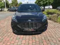 Ford Kuga ST-Line X*AHK*Kamera*Elektr. Heckklappe*