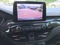 Ford Kuga ST-Line X*AHK*Kamera*Elektr. Heckklappe*