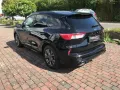 Ford Kuga ST-Line X*AHK*Kamera*Elektr. Heckklappe*