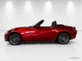 Mazda MX-5 Sports-Line
