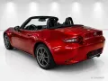 Mazda MX-5 Sports-Line