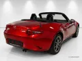 Mazda MX-5 Sports-Line