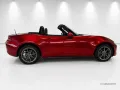Mazda MX-5 Sports-Line