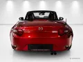 Mazda MX-5 Sports-Line